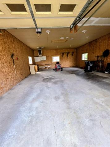 108 H Street Keswick IA 50136