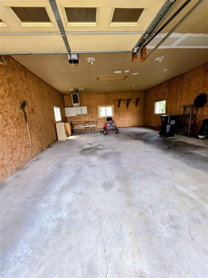 108 H Street Keswick IA 50136