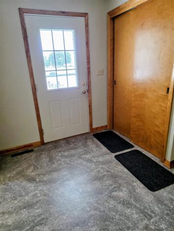 108 H Street Keswick IA 50136
