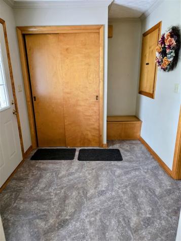 108 H Street Keswick IA 50136