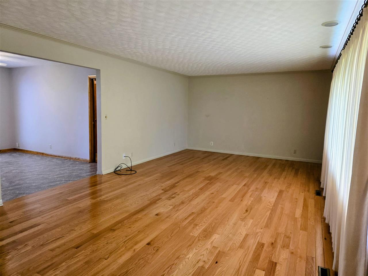 108 H Street Keswick IA 50136