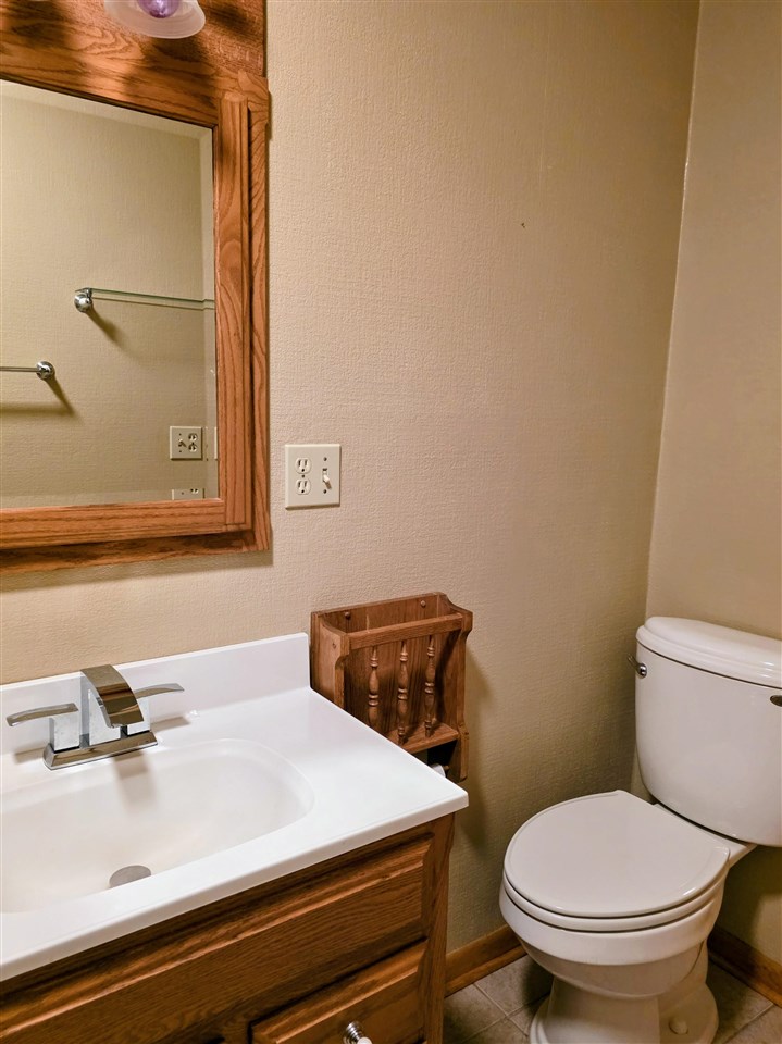 108 H Street Keswick IA 50136