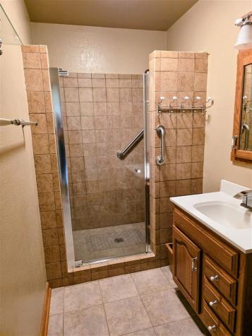 108 H Street Keswick IA 50136