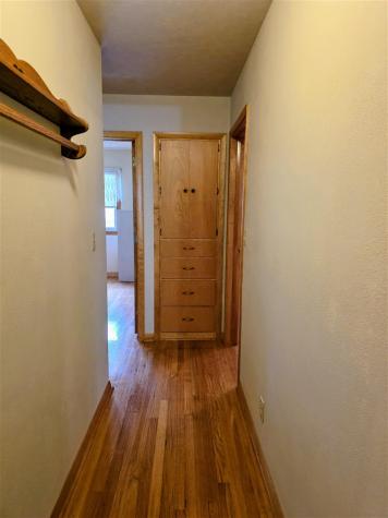 108 H Street Keswick IA 50136