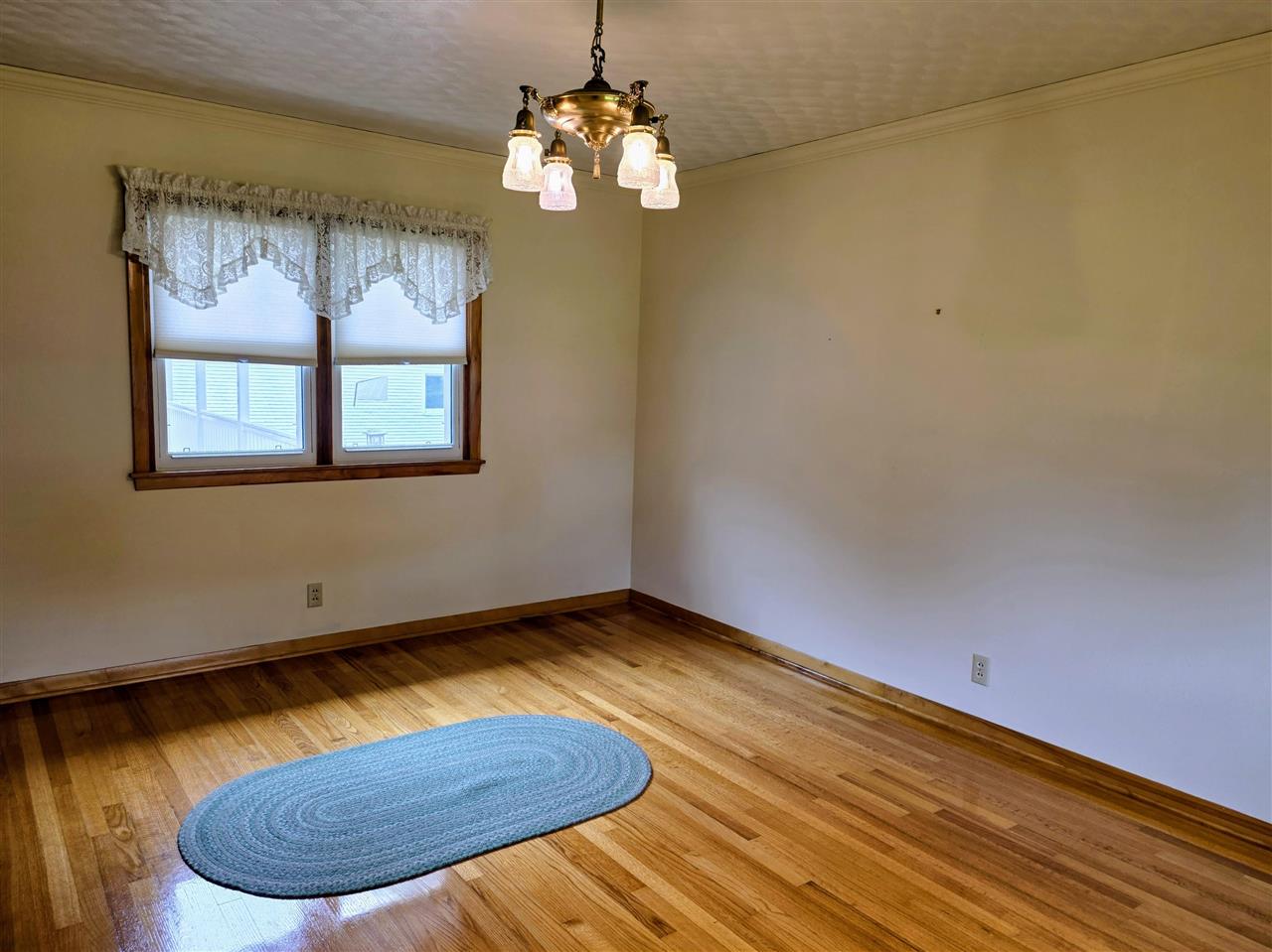108 H Street Keswick IA 50136