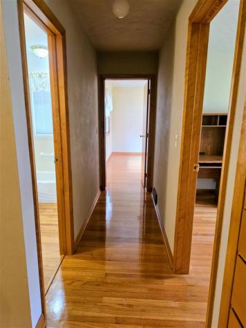 108 H Street Keswick IA 50136