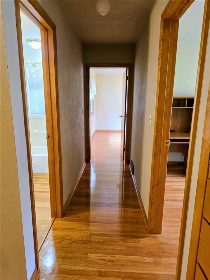 108 H Street Keswick IA 50136