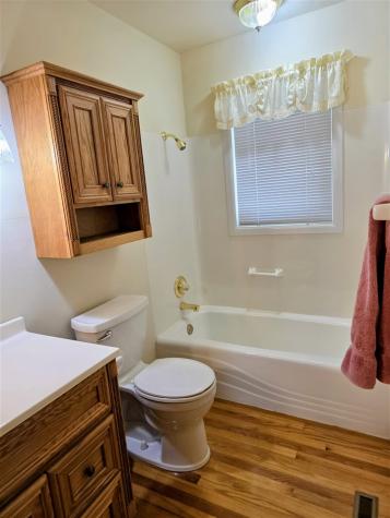 108 H Street Keswick IA 50136