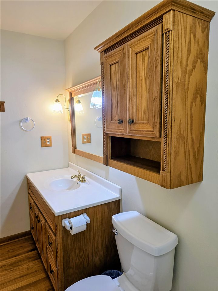 108 H Street Keswick IA 50136