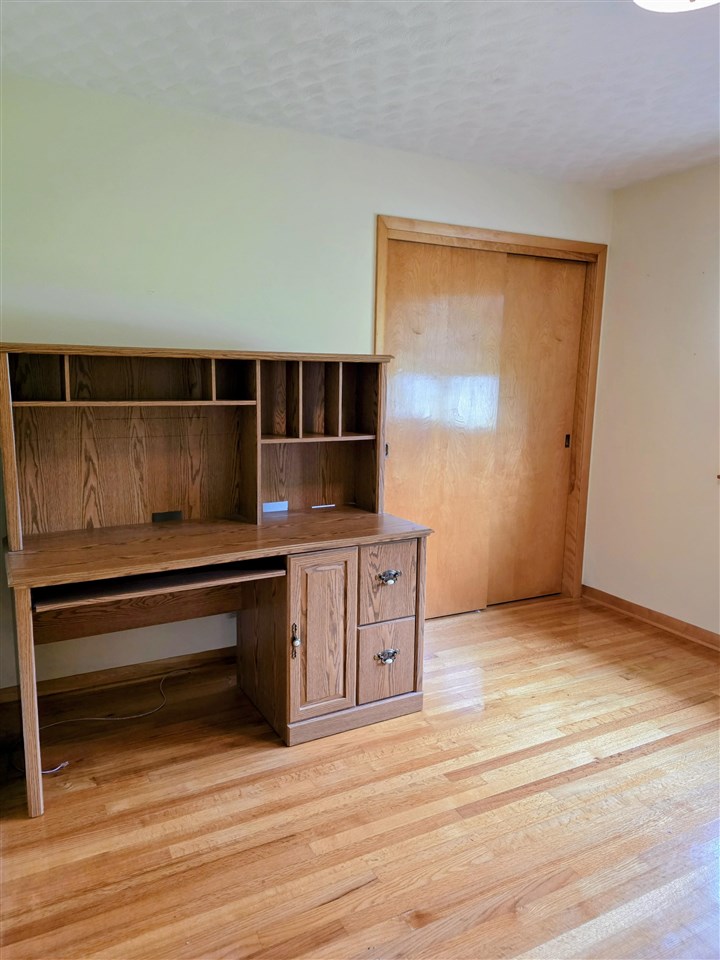 108 H Street Keswick IA 50136