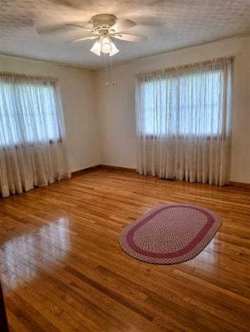 108 H Street Keswick IA 50136