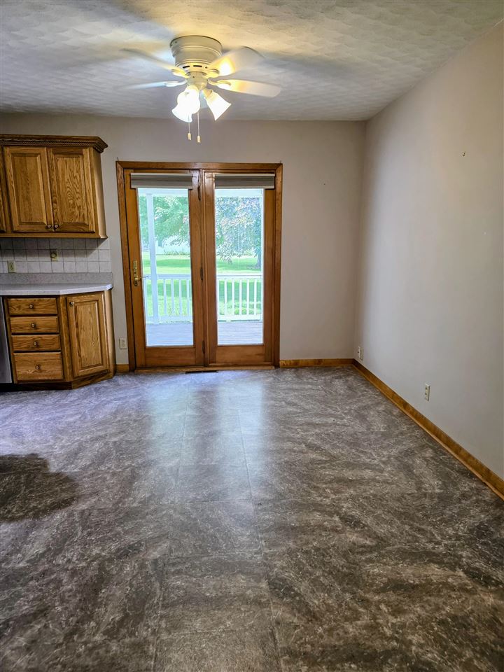 108 H Street Keswick IA 50136