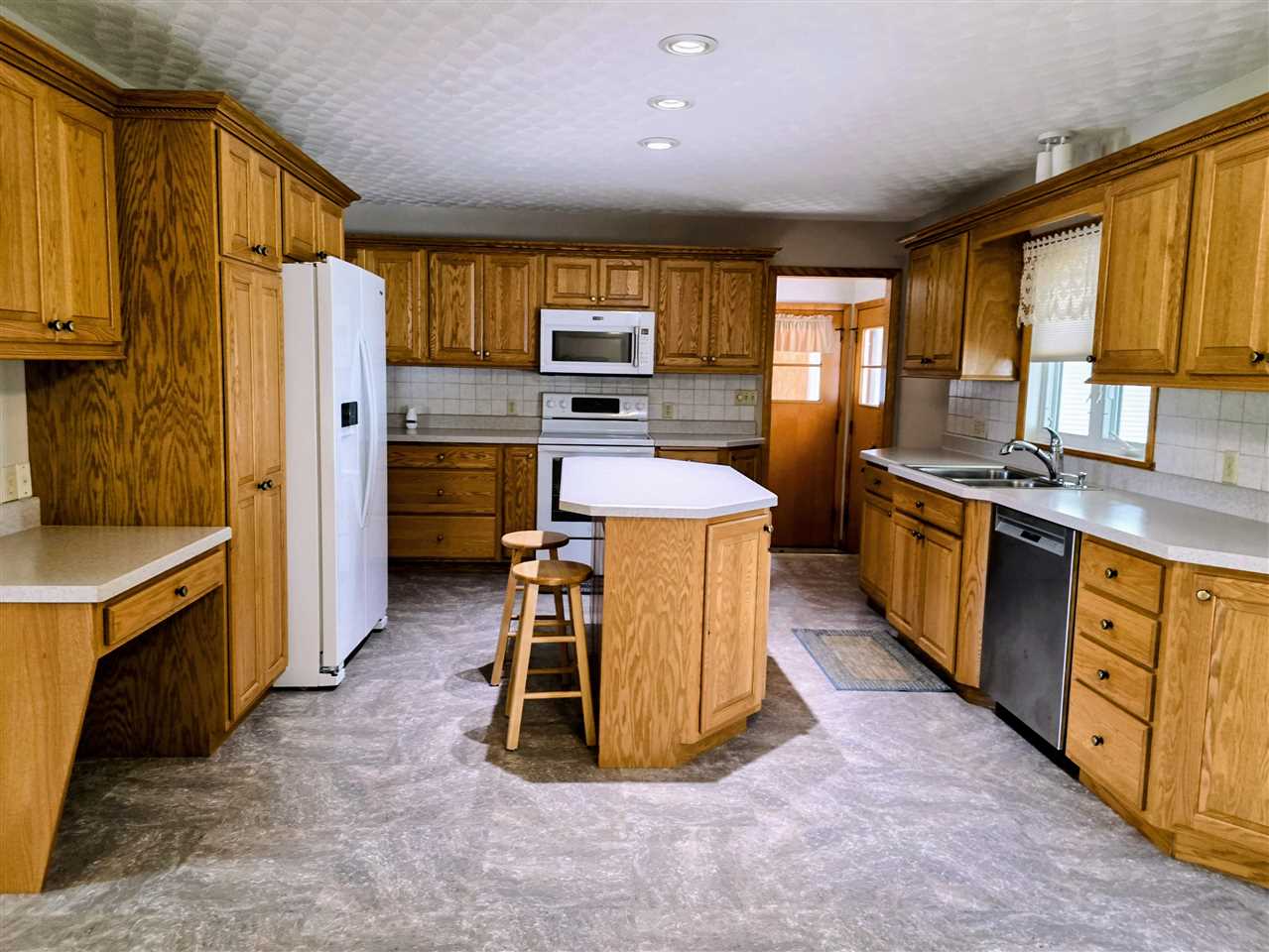108 H Street Keswick IA 50136