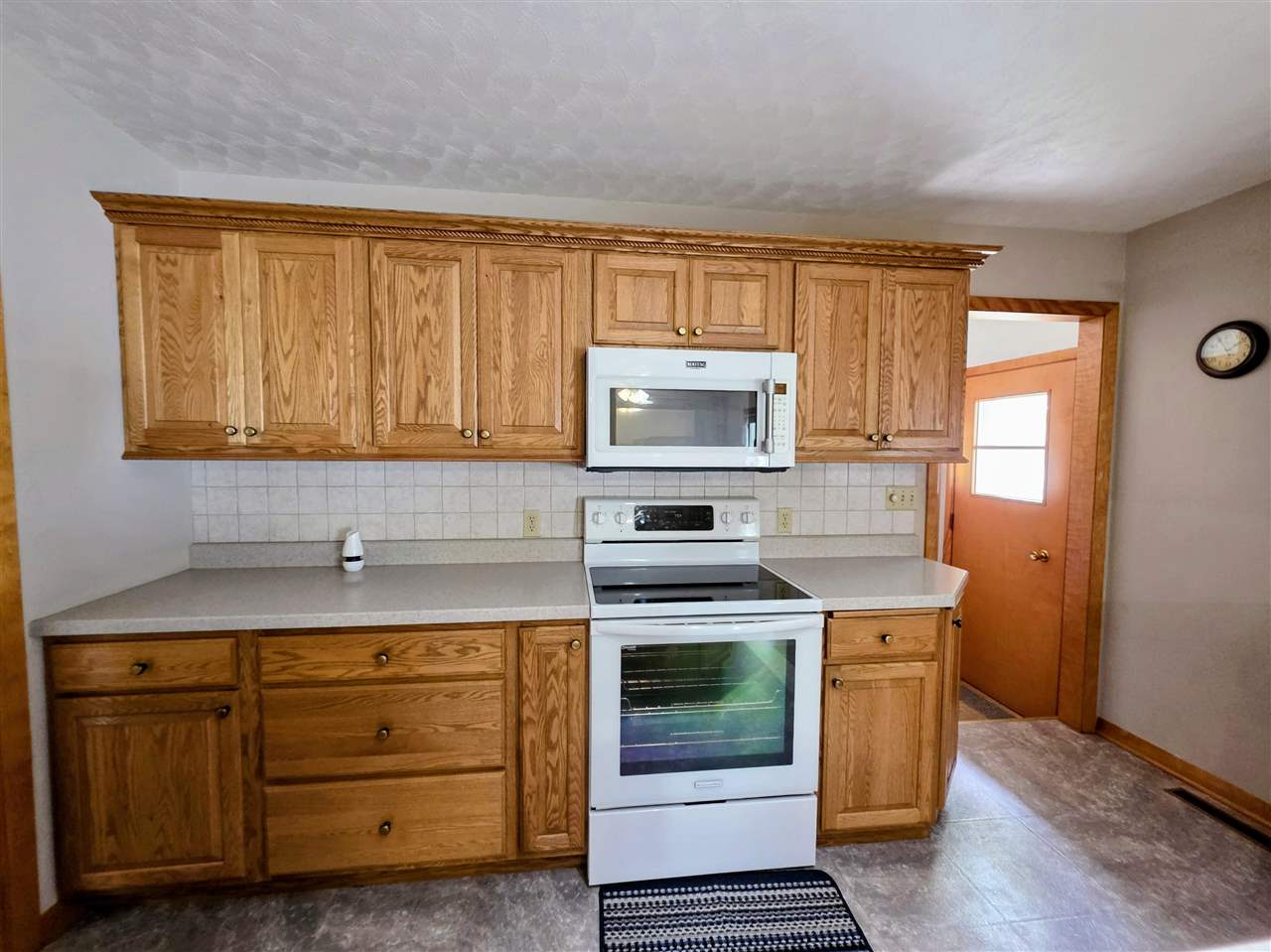 108 H Street Keswick IA 50136