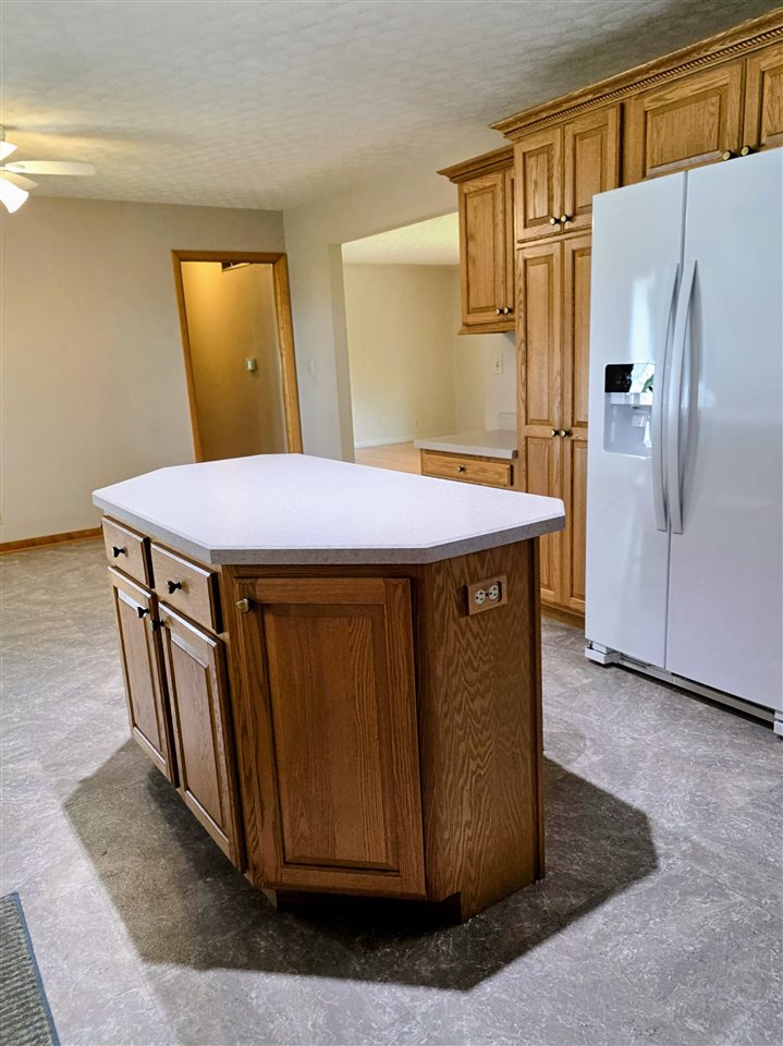 108 H Street Keswick IA 50136