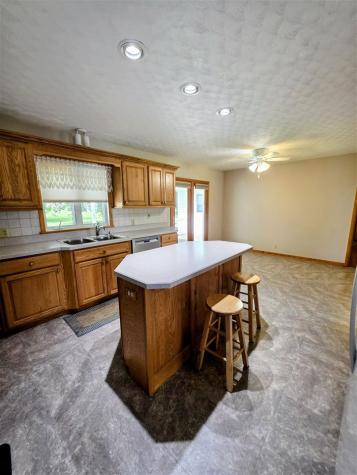 108 H Street Keswick IA 50136
