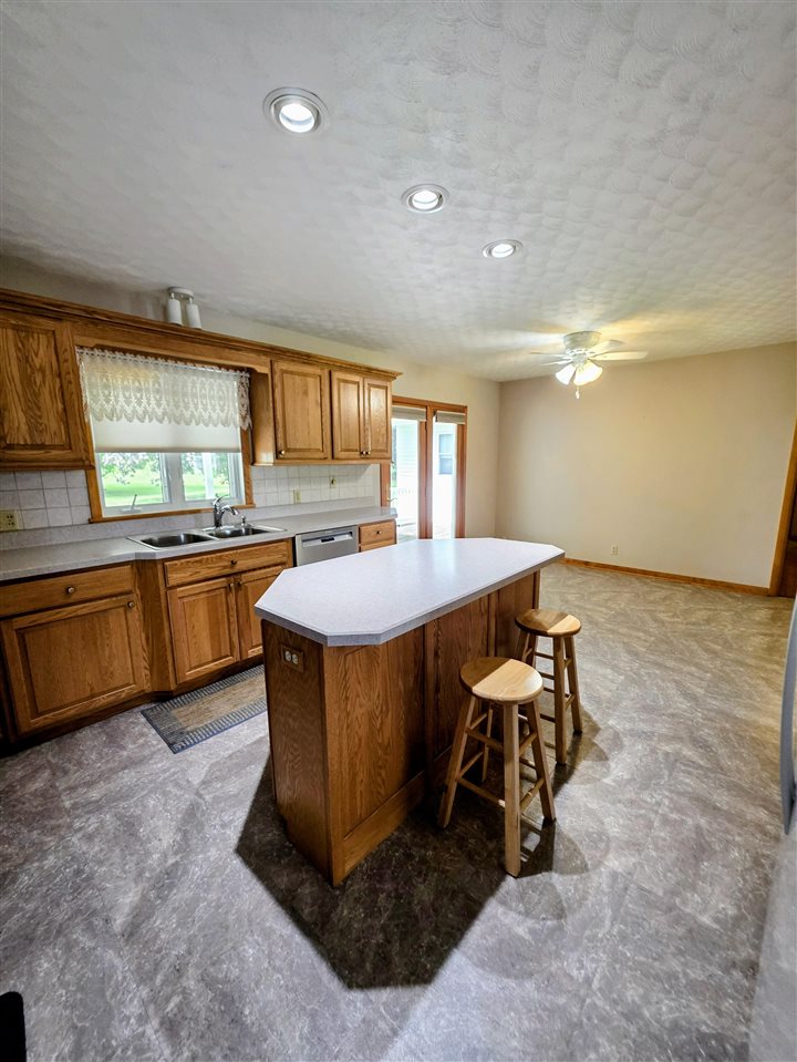 108 H Street Keswick IA 50136