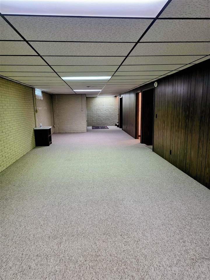 108 H Street Keswick IA 50136