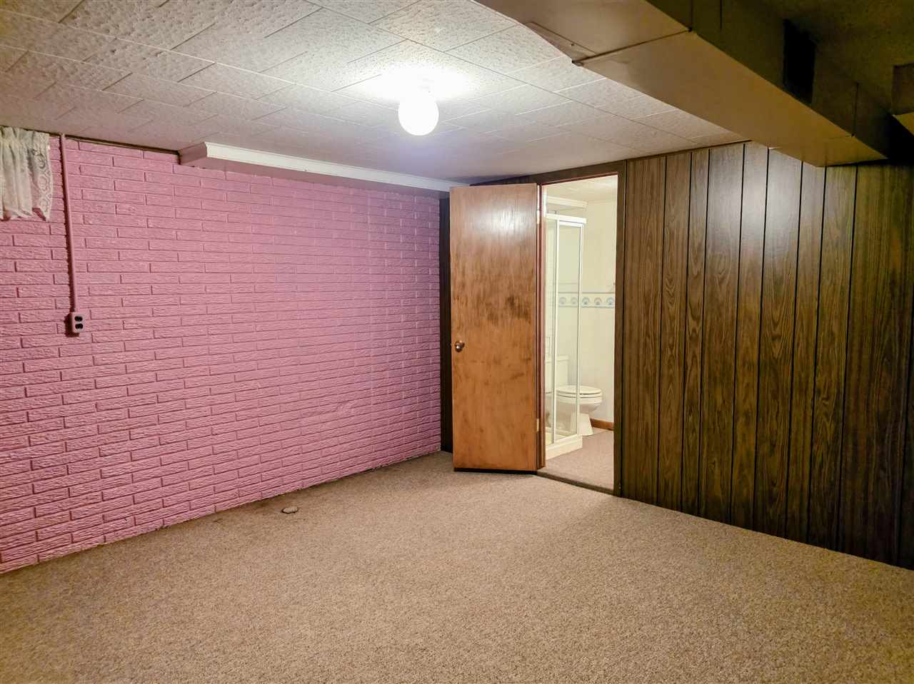 108 H Street Keswick IA 50136