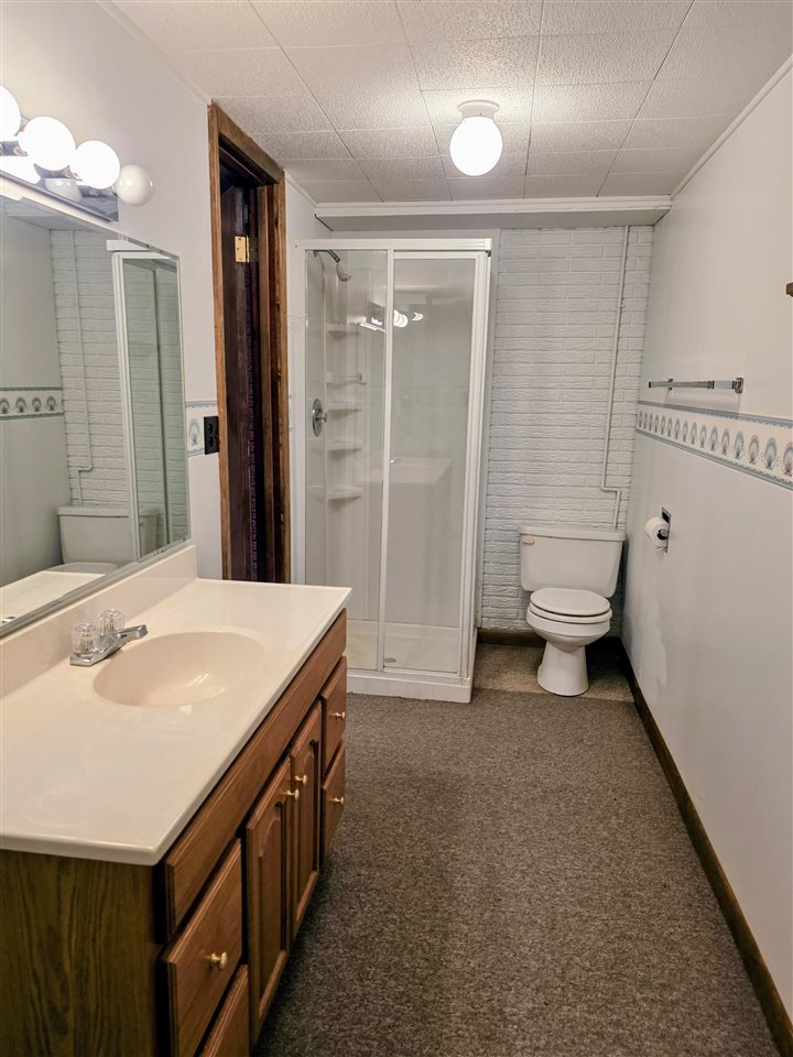 108 H Street Keswick IA 50136
