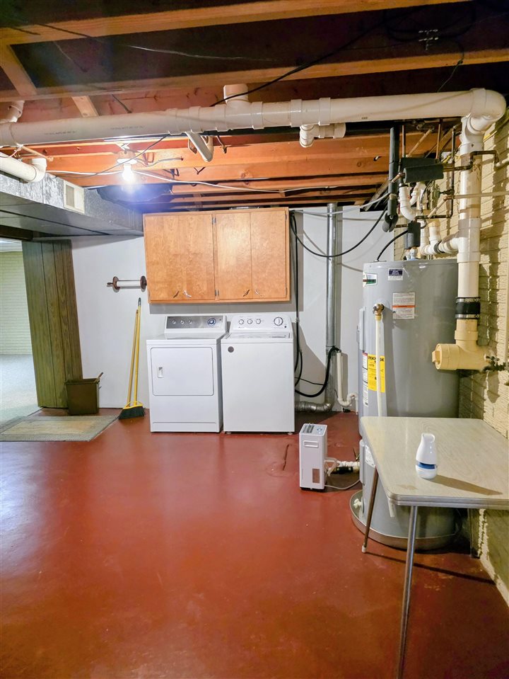 108 H Street Keswick IA 50136