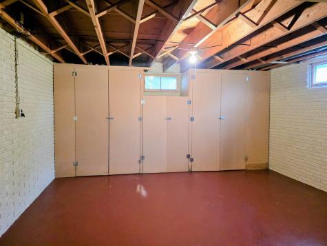 108 H Street Keswick IA 50136