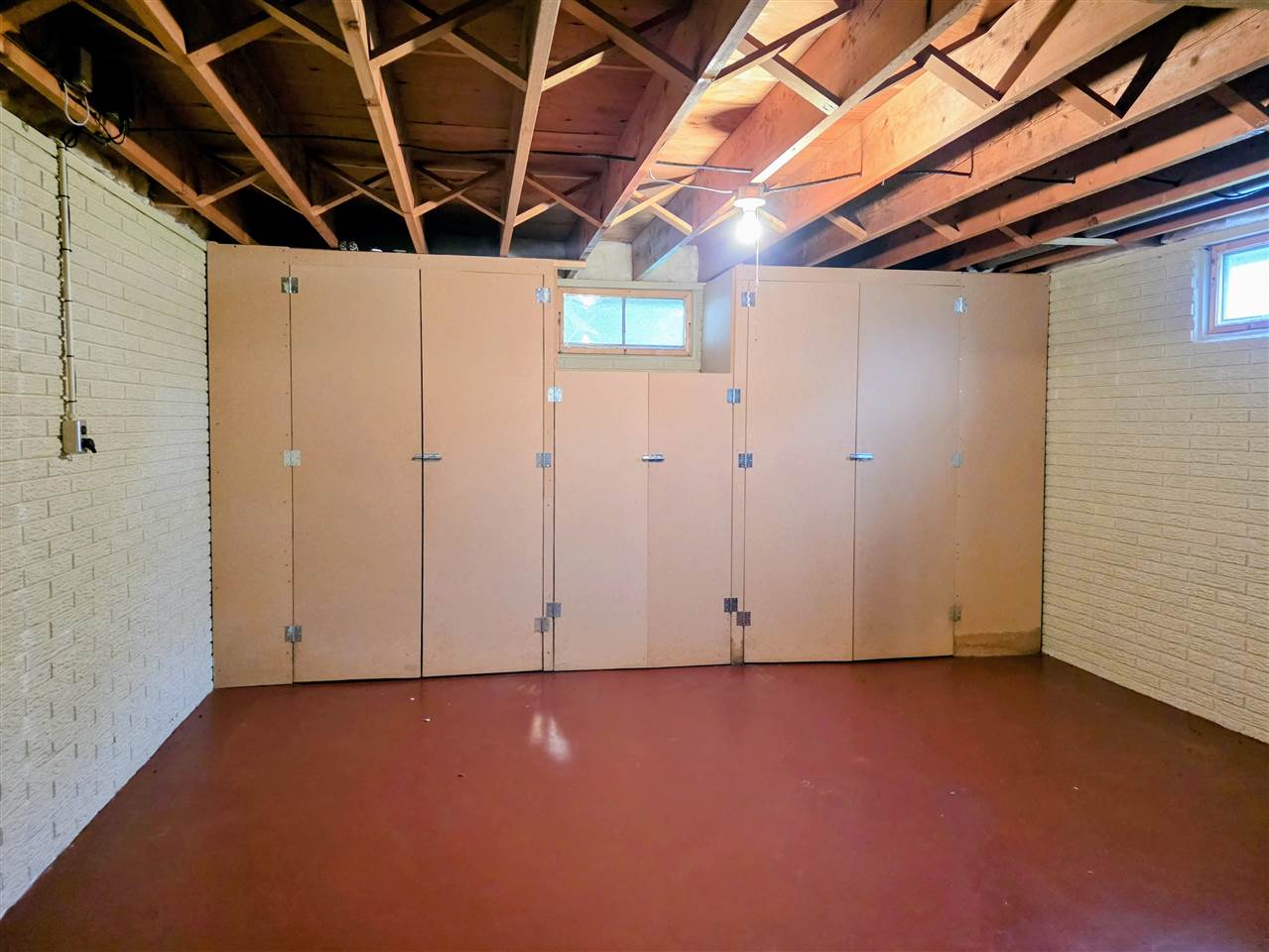 108 H Street Keswick IA 50136