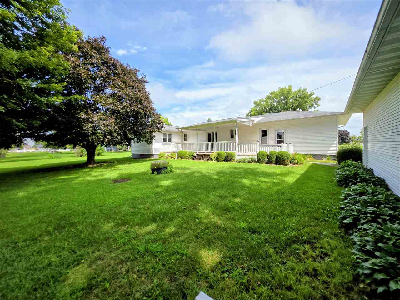 108 H Street Keswick IA 50136
