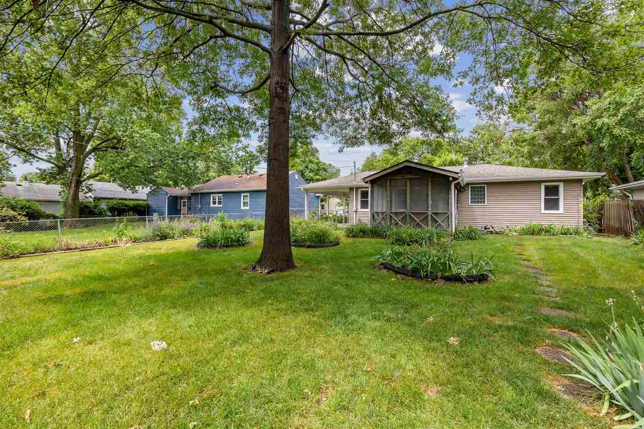 805 9th Avenue Coralville IA 52241-0000
