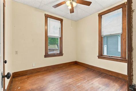 1602 Avenue I Fort Madison IA 52627