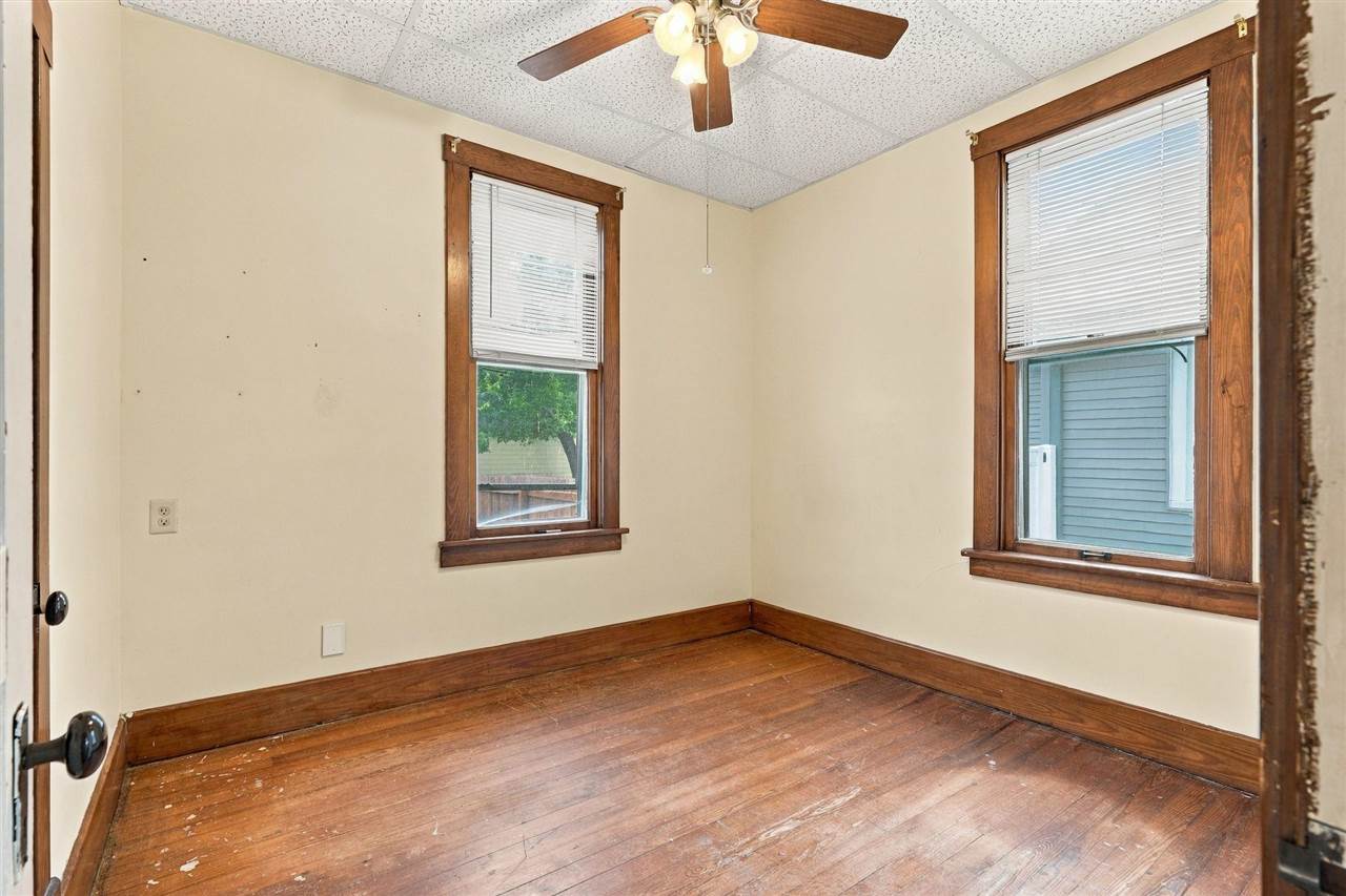 1602 Avenue I Fort Madison IA 52627