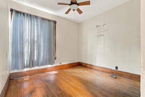 1602 Avenue I Fort Madison IA 52627