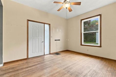 1602 Avenue I Fort Madison IA 52627