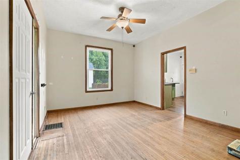 1602 Avenue I Fort Madison IA 52627