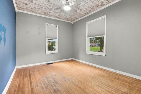 1602 Avenue I Fort Madison IA 52627