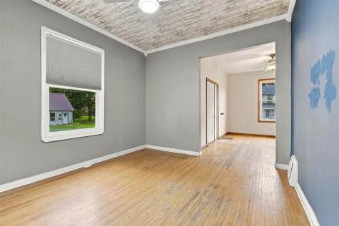1602 Avenue I Fort Madison IA 52627