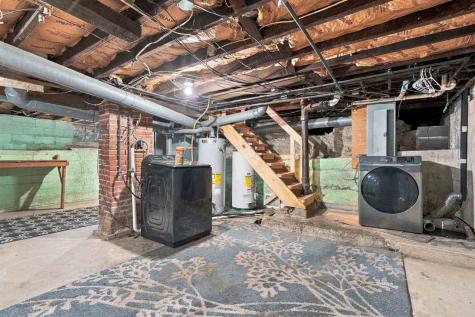 1602 Avenue I Fort Madison IA 52627