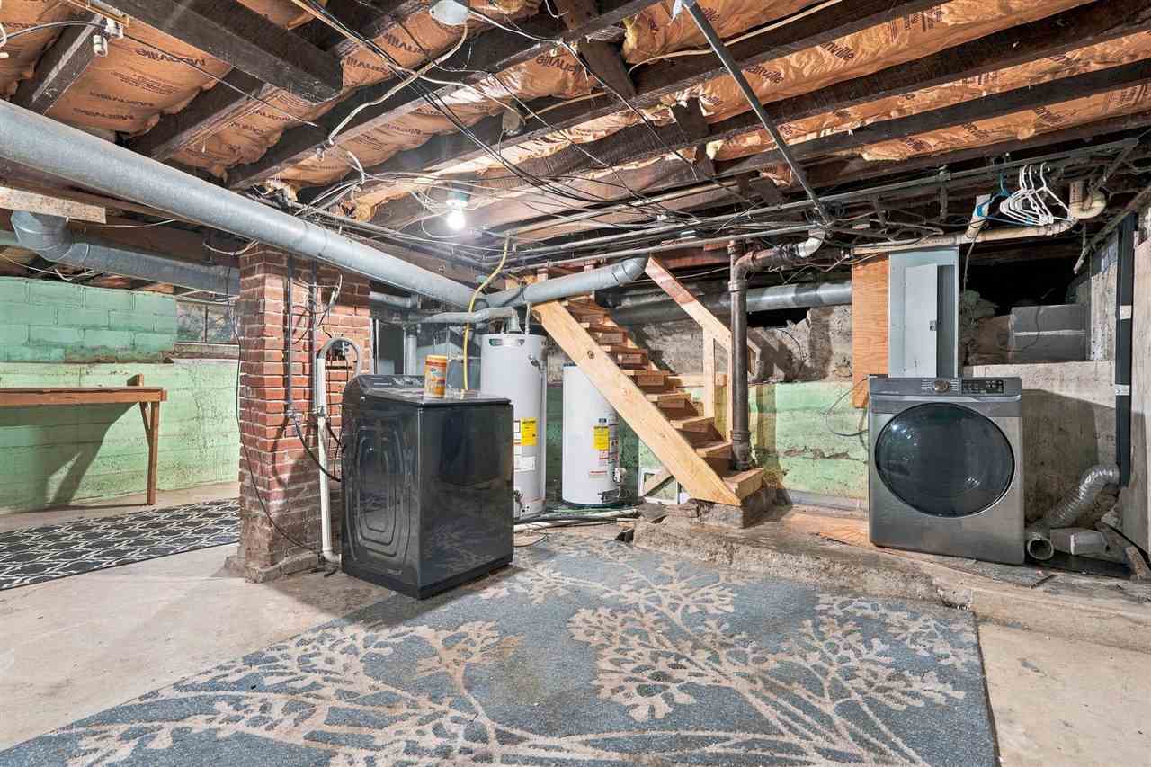 1602 Avenue I Fort Madison IA 52627