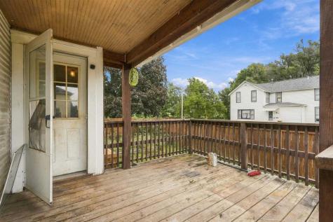 1602 Avenue I Fort Madison IA 52627