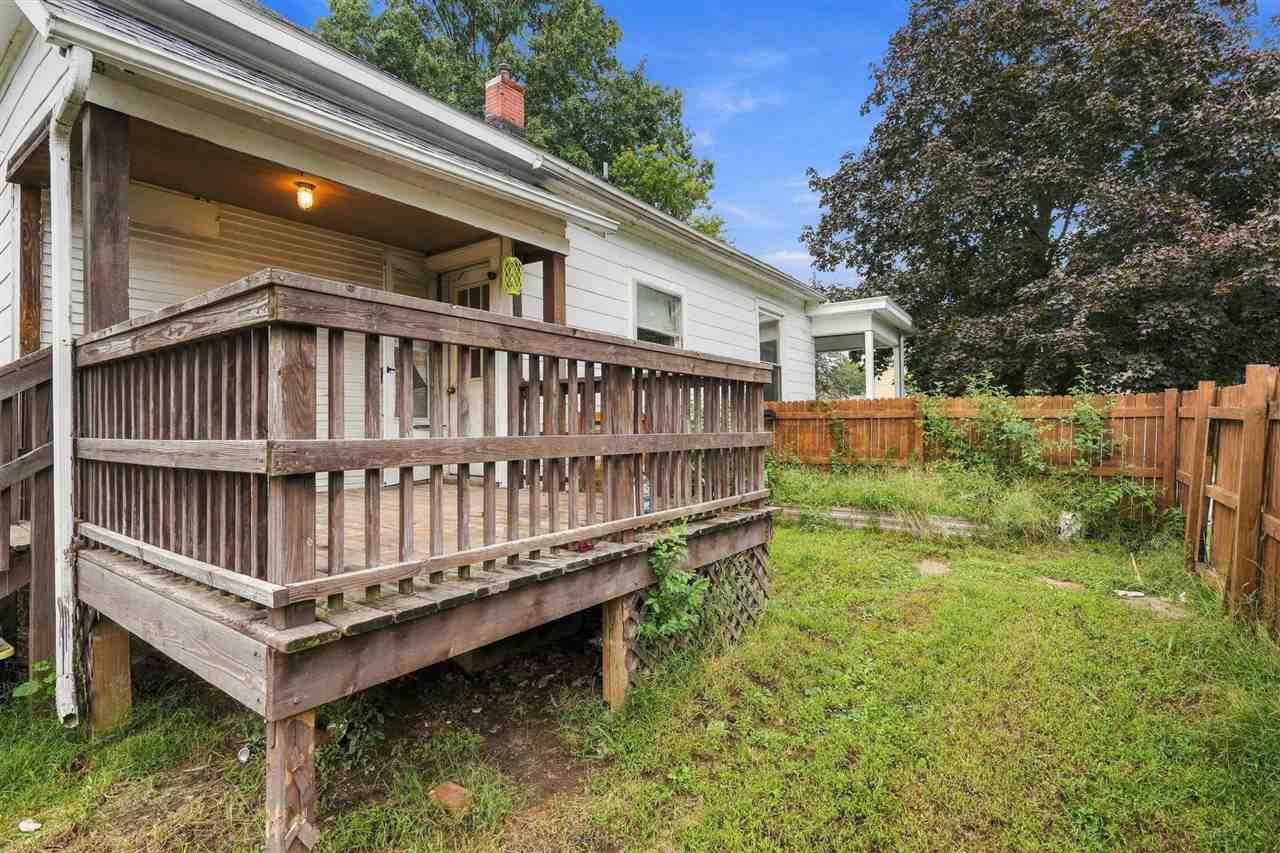 1602 Avenue I Fort Madison IA 52627
