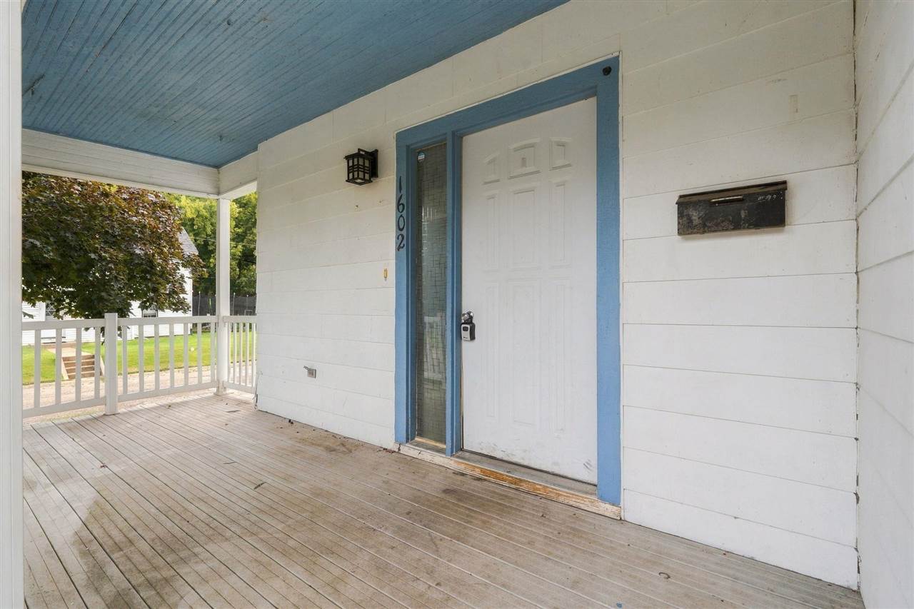 1602 Avenue I Fort Madison IA 52627