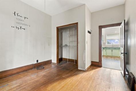 1602 Avenue I Fort Madison IA 52627