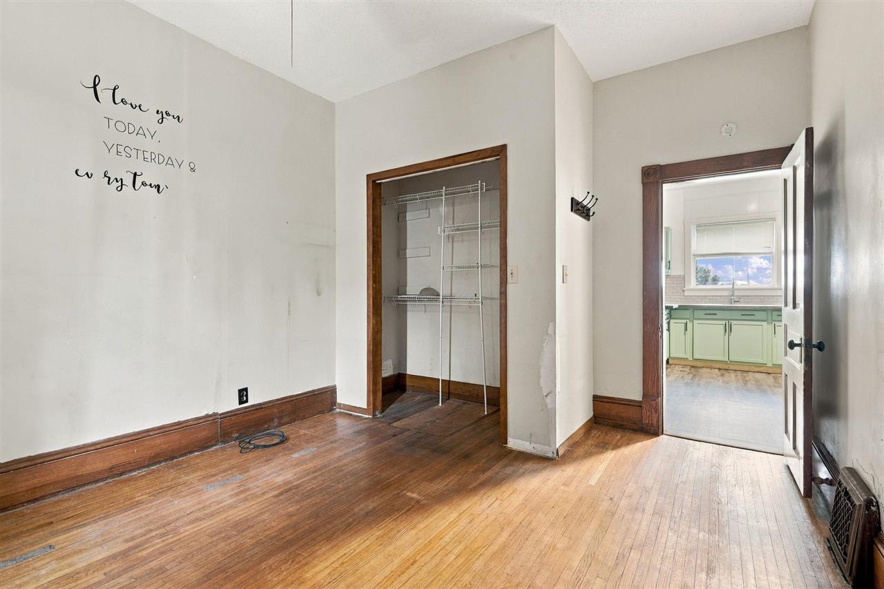 1602 Avenue I Fort Madison IA 52627