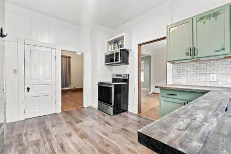 1602 Avenue I Fort Madison IA 52627