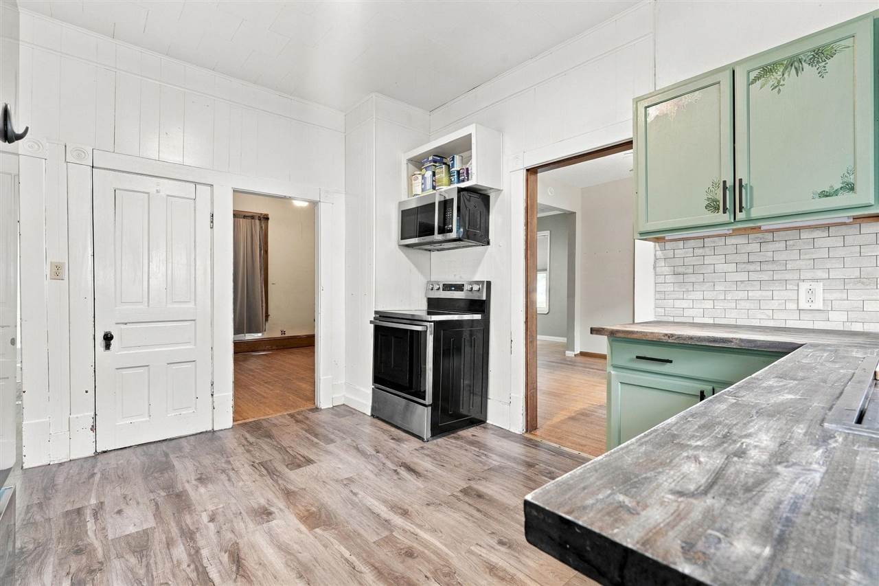 1602 Avenue I Fort Madison IA 52627