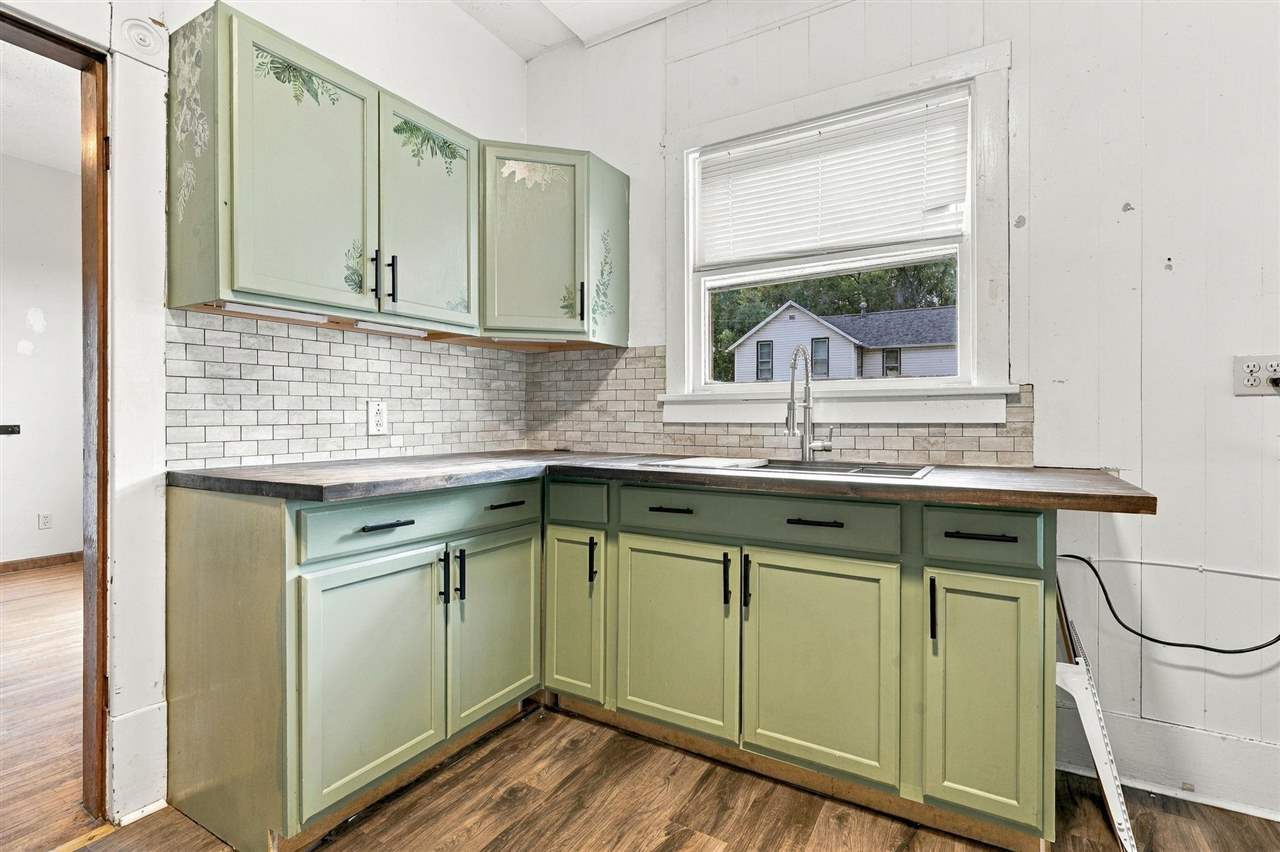 1602 Avenue I Fort Madison IA 52627