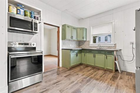 1602 Avenue I Fort Madison IA 52627