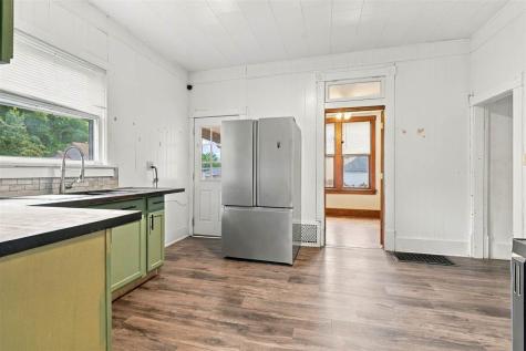 1602 Avenue I Fort Madison IA 52627