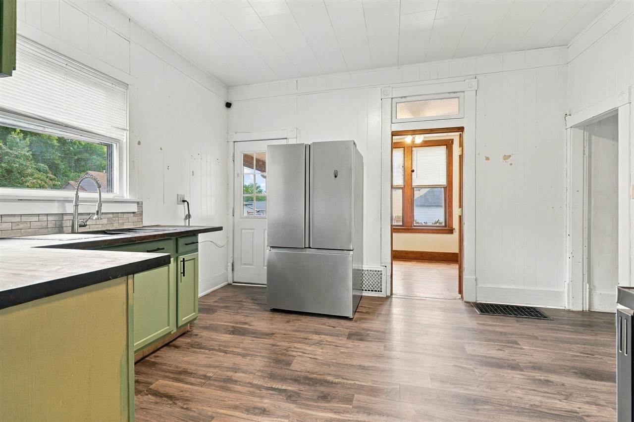 1602 Avenue I Fort Madison IA 52627