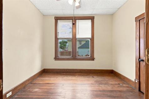 1602 Avenue I Fort Madison IA 52627